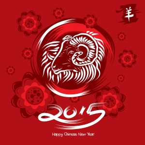 Chinese-new-Year-of-the-Goat-in-2015